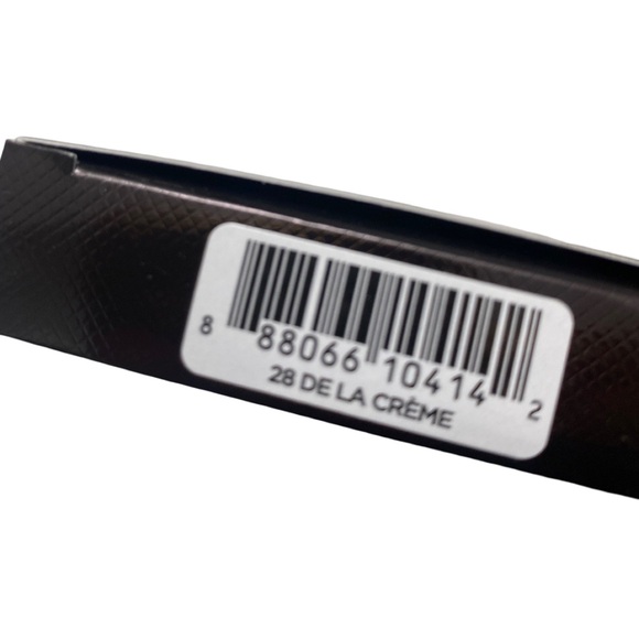 Tom Ford Eye Color Quad De La Creme NWT - Picture 5 of 8